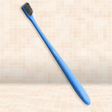 12579_soft_toothbrush_1pc