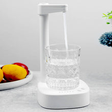 water-bottle-dispenser-for-home-office