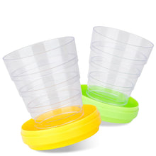 portable-travelling-cup-tumbler-with-lid-folding-pocket-glass-for-travelling-water-cup-for-kids-walker-folding-camping-cup-with-lids-expandable-drinking-cup-folding-cup-for-kids-travel-pack-of-1