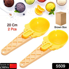 plastic-ice-cream-spoons