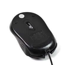 13505_wired_optical_mouse_1pc_no1