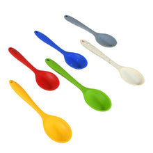 multipurpose-silicone-spoon-silicone-basting-spoon-non-stick-kitchen-utensils-household-gadgets-heat-resistant-non-stick-spoons-kitchen-cookware-items-for-cooking-and-baking-6-pcs-set-2