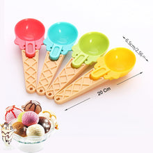 plastic-ice-cream-spoons