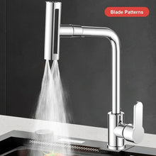 kitchen-faucet-360-degree-rotation-1