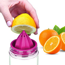 citrus-juicer-bottle-instant-juice-sports-bottle