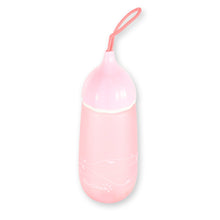 premium-plastic-water-bottle-with-dori