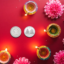 silver-coin-for-gift-and-pooja