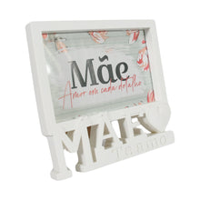 17508_photoframe_holder_10x15cm