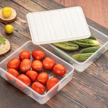 5637_pla_food_storage_container_3pc