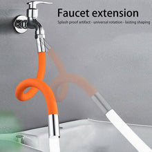 9087b_water_tap_extender_46cm