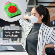 watermelon-small-hot-water-bag-with-cover-for-pain-relief