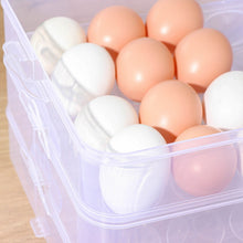 2643-3-layer-plastic-refrigerator-egg-storage-box-36-grid