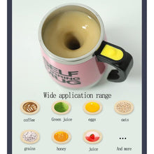 8246_self_stirring_mug_n_lid_400ml