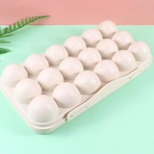 18-grid-egg-holder-storage