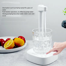 water-bottle-dispenser-for-home-office