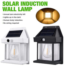 12564-solar-wall-lights-lamp-outdoor-wireless-dusk-to-dawn-porch-lights-fixture-solar-wall-lantern-with-3-modes-motion-sensor-waterproof-exterior-lighting-with-clear-panel-1-pc