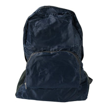 12776_magic_foldable_travel_bag