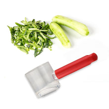 2882-home-kitchen-cooking-tools-peeler-with-container-stainless-steel-carrot-cucumber-apple-super-fruit-vegetable-peeler-1