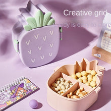 kids-pineapple-lunch-box-bento