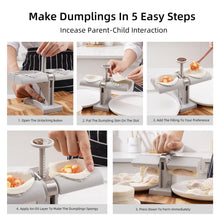 dumpling-press-mold