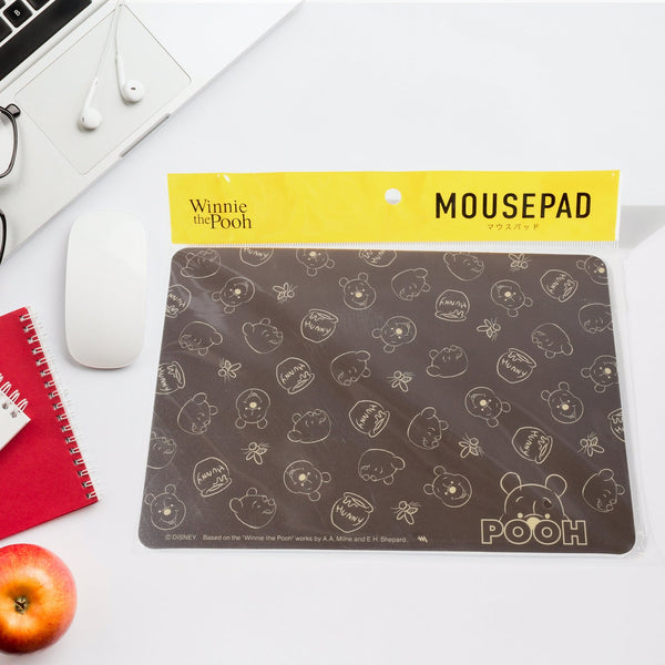 12703_soft_mouse_pad_21x15cm