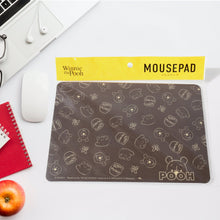 12703_soft_mouse_pad_21x15cm