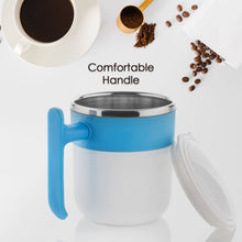 insulated-stainless-steel-coffee-mug-with-lid