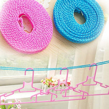 fiber-rope-clothesline-with-hooks