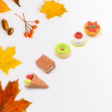 3d-fast-food-stylish-erasers