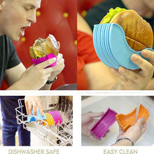 10233_silicone_burger_holder_1pc