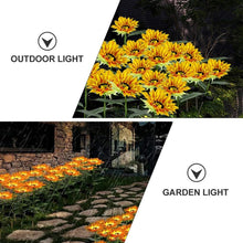 15059_sunflower_solar_led_light_4pc