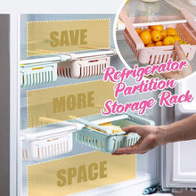 10219_adjust_fridge_storage_basket_1pc