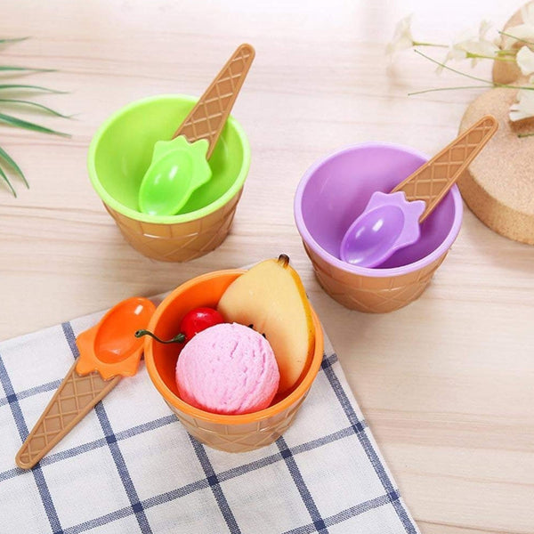 icecream-bowl-set-6pc