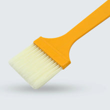 12144_multifunction_basting_brush_3pc