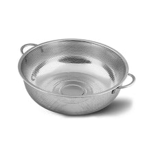 stainless-steel-basket-with-handle