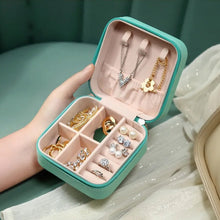 jewelry-box-for-women