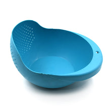 5726-plastic-rice-bowl-food-strainer-thick-drain-basket-for-rice-vegetable-fruit-strainer-colander-fruit-basket-pasta-strainer-washing-bowl-1-pc