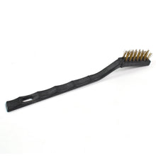 mini-wire-brush-brass-wire-brush-1-pc