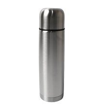 12977_vacuum_ss_water_bottle_1000ml