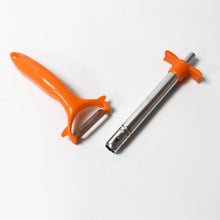 8213_gas_lighter_n_peeler_2pc