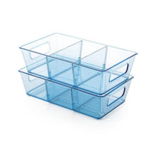 5776_plastic_fridge_container_2pc