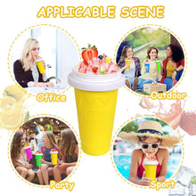 magic-quick-frozen-smoothies-maker-cup