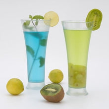 8219_faluda_pla_glass_6pc_300ml