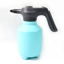 Electric Multi-Purpose Garden Sprayer