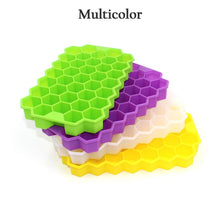 0998-silicone-ice-cube-trays-32-cavity-per-ice-tray-multi-color