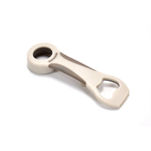 stainless-steel-bottle-opener