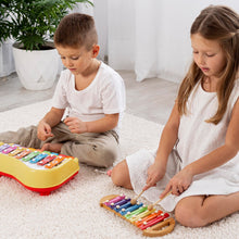 17799_2in1_baby_-piano_toy