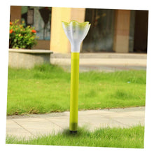 9138_solar_flower_light_1pc