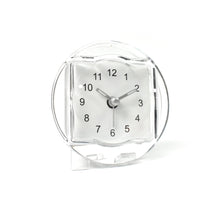 6937_small_mix_clock_1pc