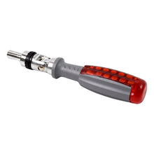 PivotPro Screwdriver